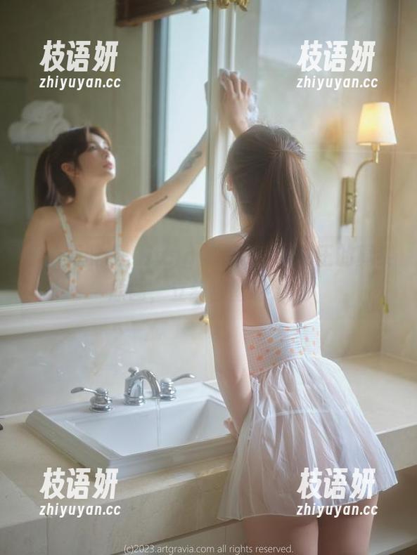 私拍无滤镜，Jang Joo(장주)女王的真实原图，立刻被圈粉了！